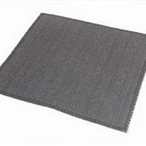 Heat Mats