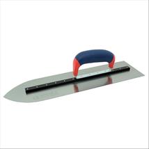 Flooring Trowels