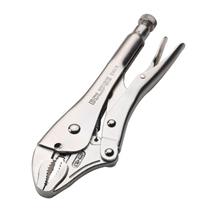 Mole Grip and Locking Pliers