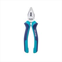 Combination Pliers