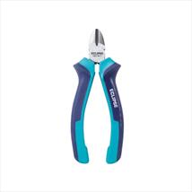 Diagonal Cutting Pliers