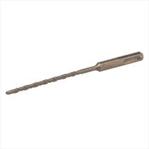 SDS Plus Drill Bits