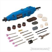 Engravers Hobby Tools