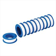 Ptfe Tape