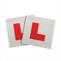 Car Accessories