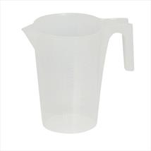 Jugs & Pourers