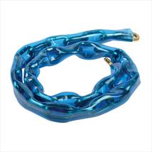Sleeved Chain