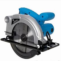 Circular Saws