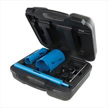 Core Drill Kits