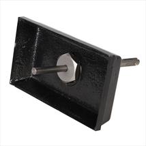 Masonry Cutters