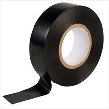 Insulation Tape