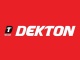 Dekton