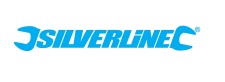 Silverline