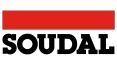 Soudal