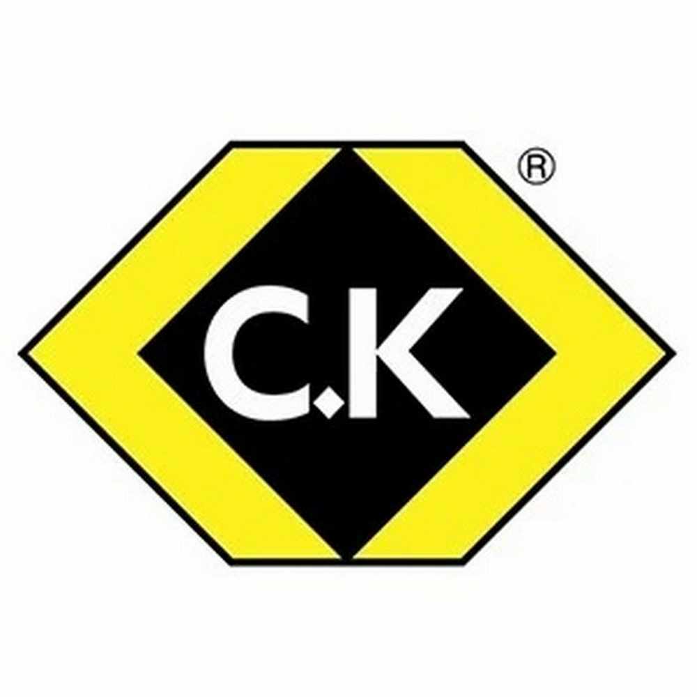 C.k