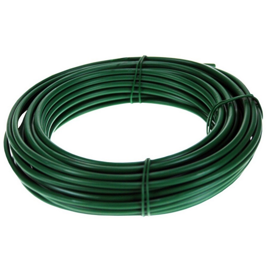 BONGSW101 1