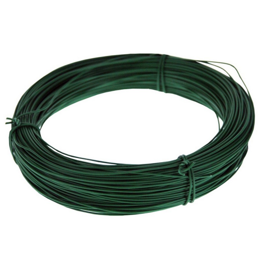 BONGSW102 1