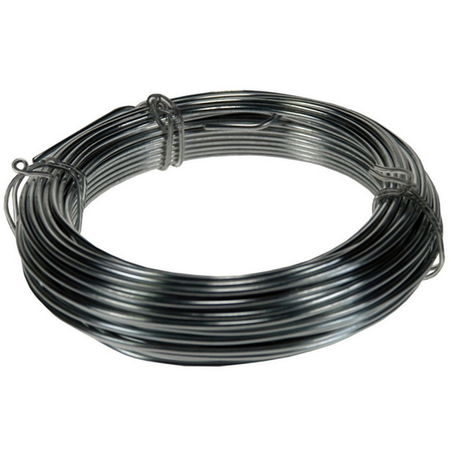 BONGSW103B 1