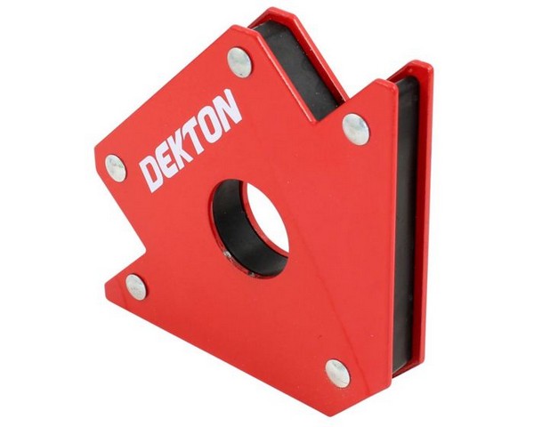 DEKDT30932 1