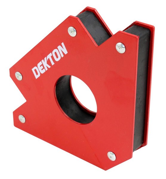 DEKDT30934 1