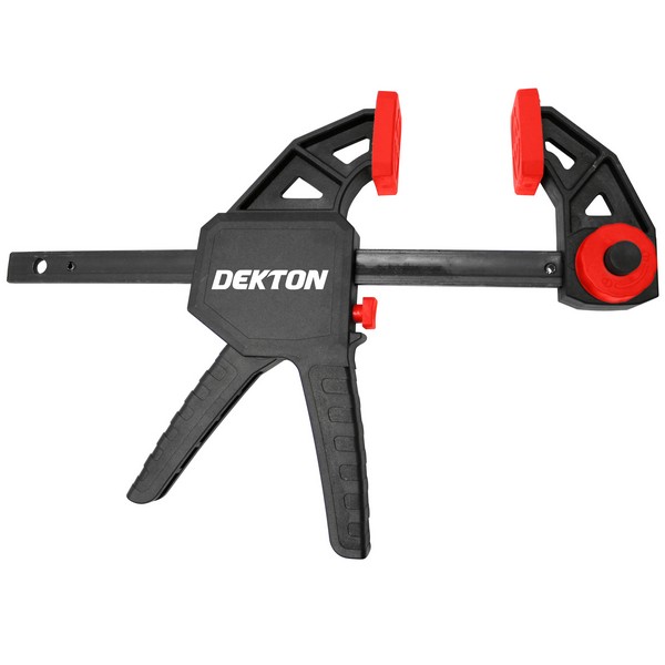 DEKDT40504 1