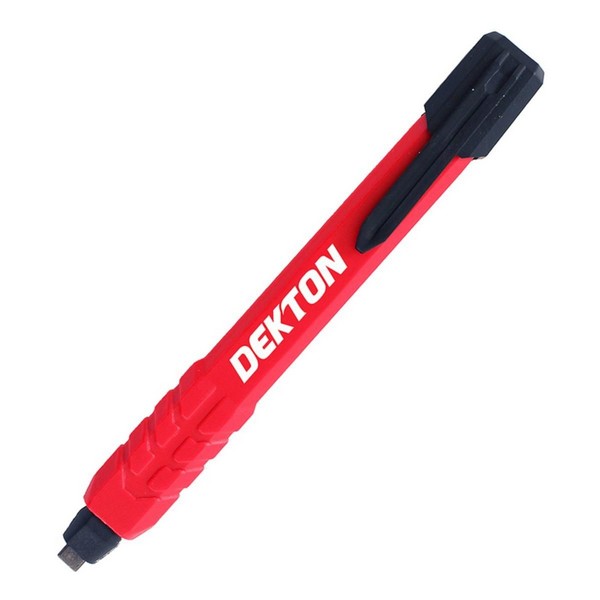 DEKDT40995 1