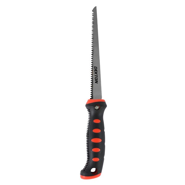 DEKDT45612 1