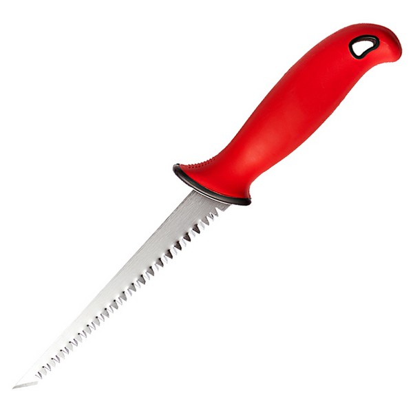 DEKDT45614 6