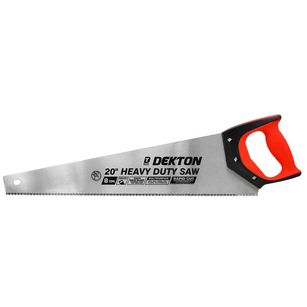 DEKDT45620 2