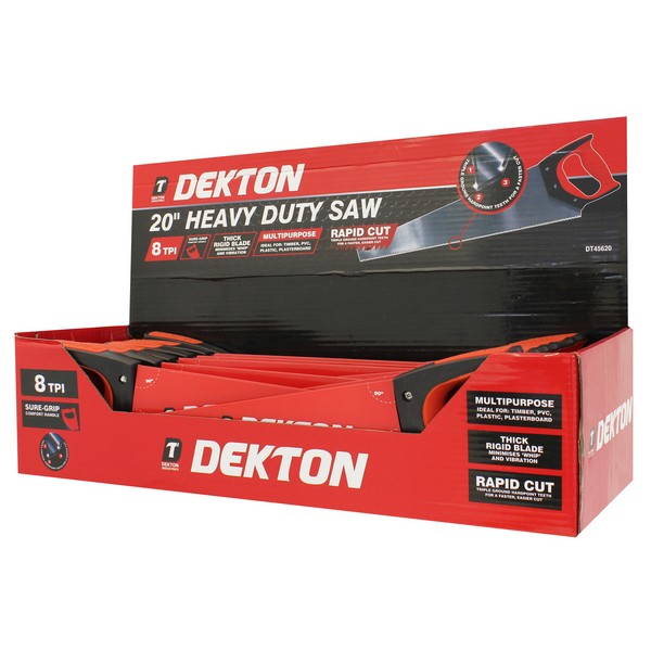 DEKDT45620 3
