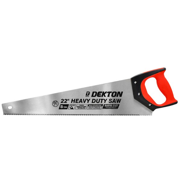 DEKDT45624 1