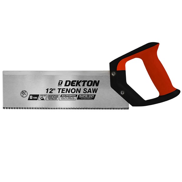 DEKDT45670 2