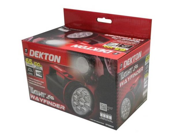 DEKDT50624 1