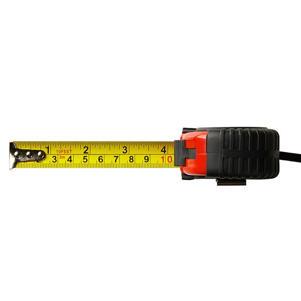 DEKDT55101 3