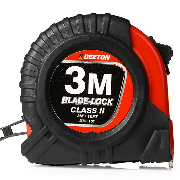 DEKDT55101 5