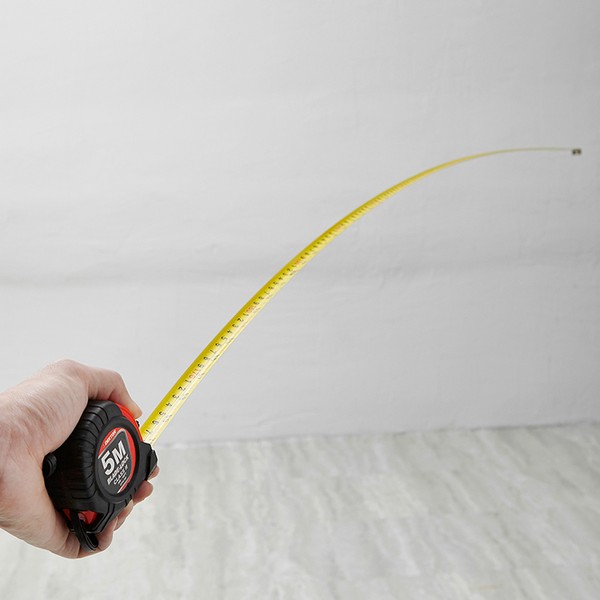 DEKDT55102 11