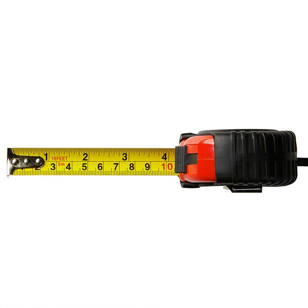 DEKDT55102 2