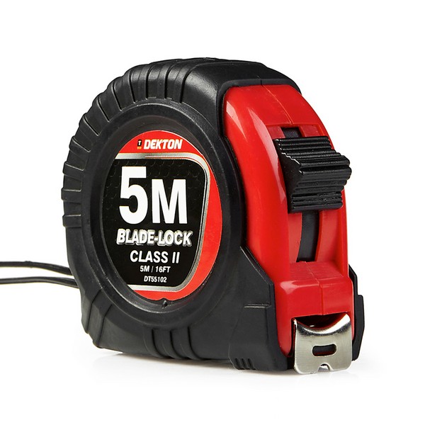 DEKDT55102 3