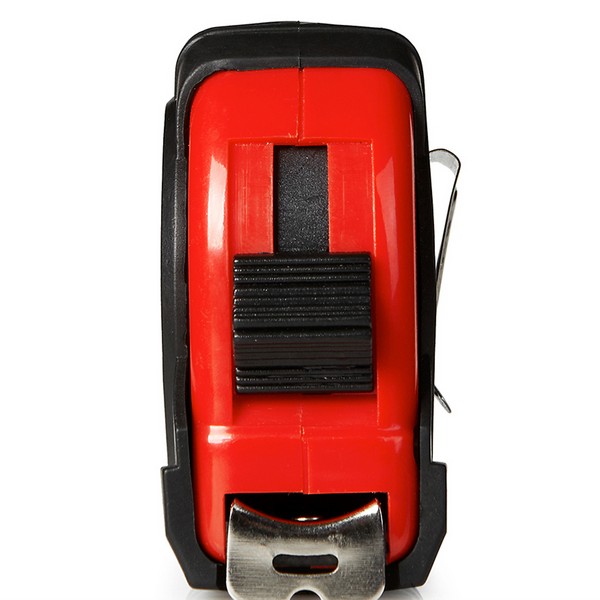 DEKDT55102 4