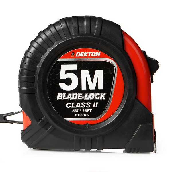 DEKDT55102 5