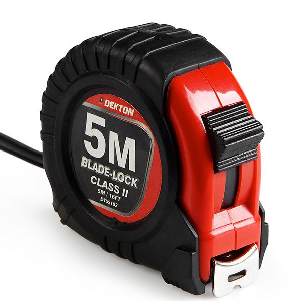 DEKDT55102 6