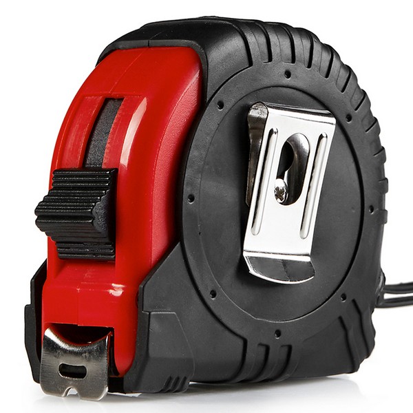 DEKDT55102 7