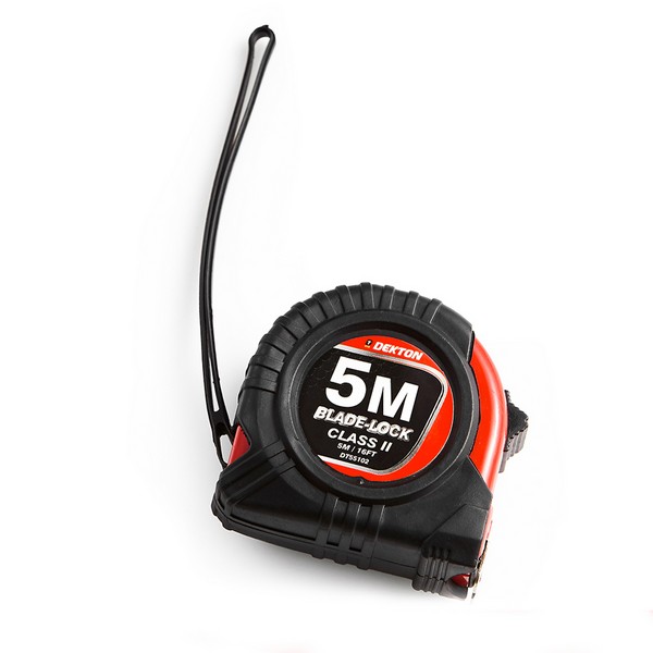 DEKDT55102 8