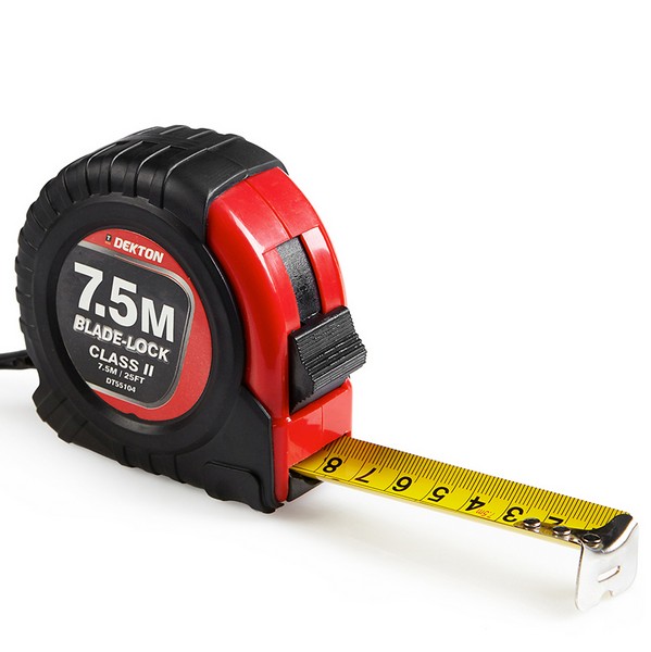 DEKDT55104 1