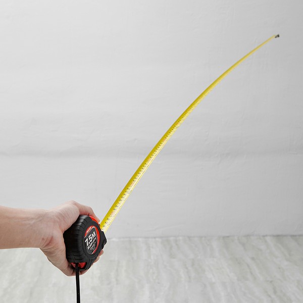 DEKDT55104 11
