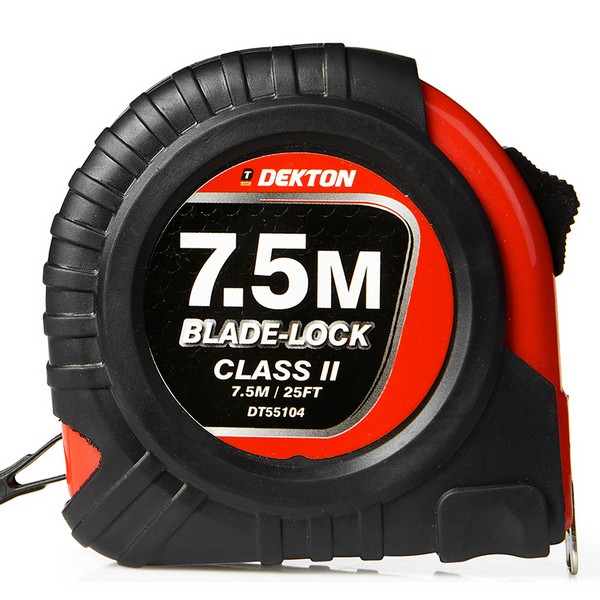DEKDT55104 2