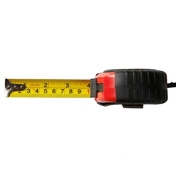 DEKDT55104 3