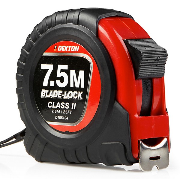 DEKDT55104 4