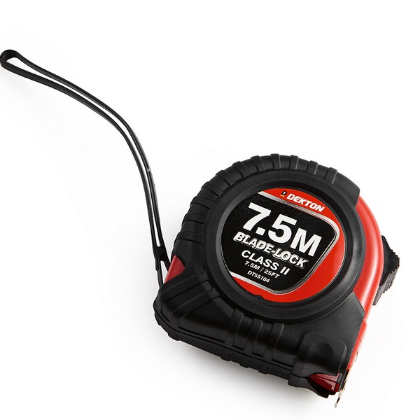 DEKDT55104 7