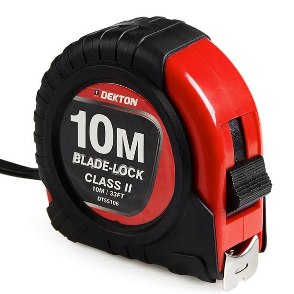DEKDT55106 2